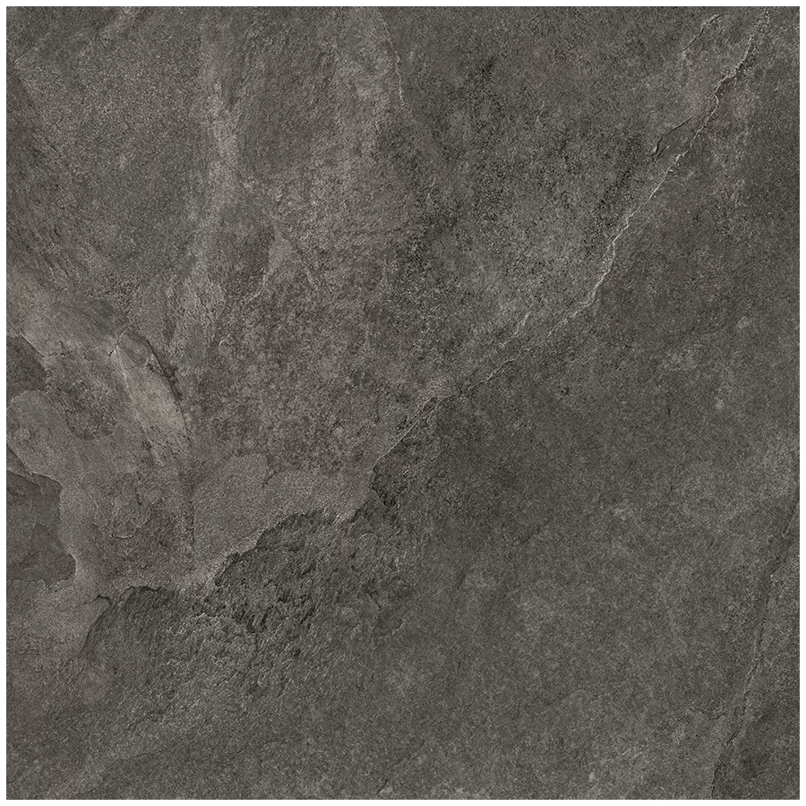 Керамогранит Laparet Porter Brown Pro R10 STR матовый коричневый LP6060G0171R 59,5х59,5 см