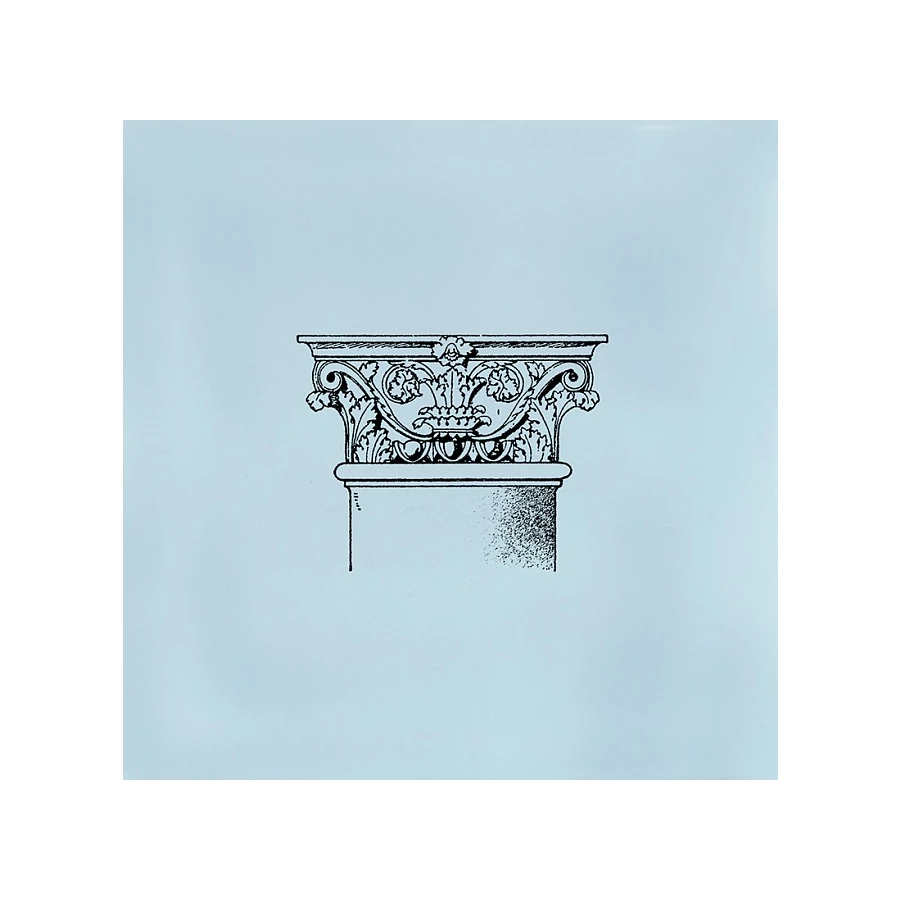 Декор Kerama Marazzi Авеллино STG\A501\17004 15х15 см