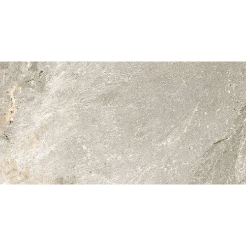 Керамогранит Delacora Stoncrete beige матовый карвинг D30006M 60х30х0,95 см