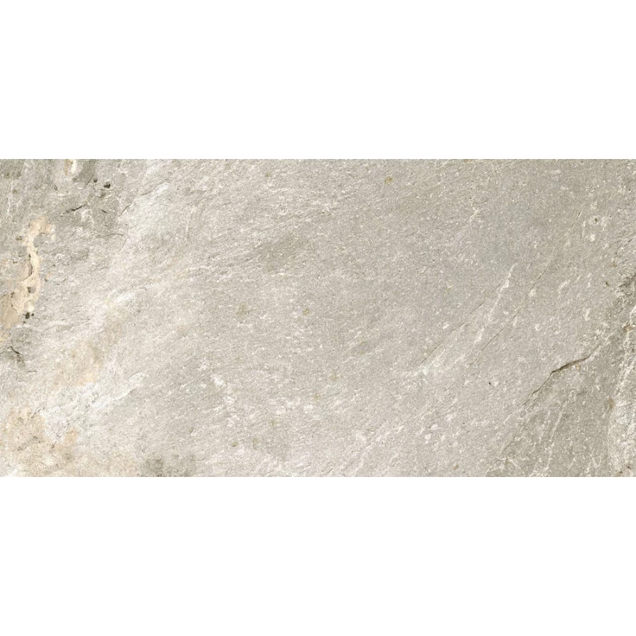 Керамогранит Delacora Stoncrete beige матовый карвинг D30006M 60х30х0,95 см