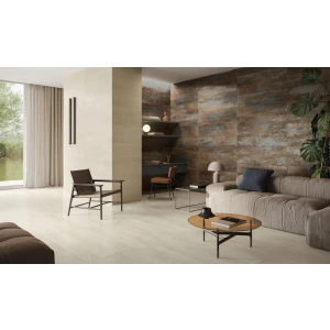 Керамогранит Naxos Bold Beat Naturale Rettificato 133051 120x60 см