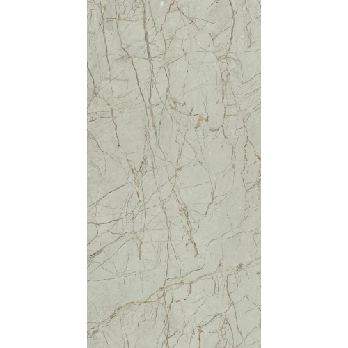 Керамогранит Terracotta Pro Rock Aristo Green Carving t-rag60120c 120х60 см