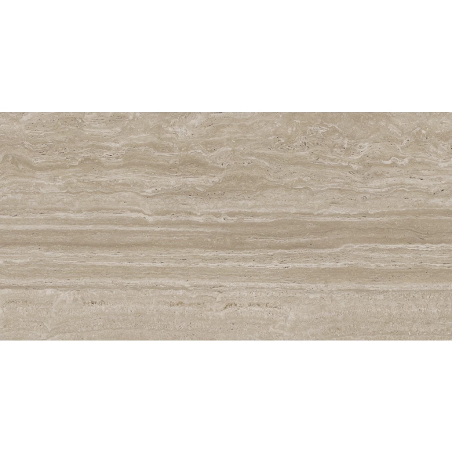 Керамогранит Estima Marble Onlygres MOG303 Полированный 69221 120х60х0,9 см