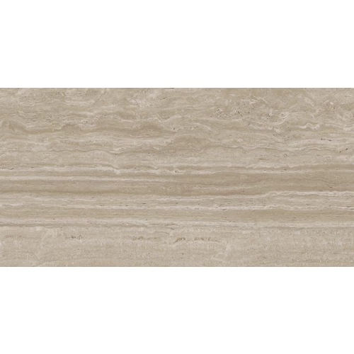 Керамогранит Estima Marble Onlygres MOG303 Полированный 69221 120х60х0,9 см