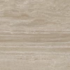 Керамогранит Estima Marble Onlygres MOG303 Полированный 69221 120х60х0,9 см