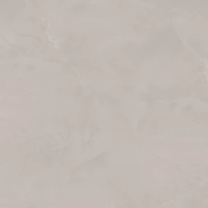 Керамогранит Estima Graffito GF01 Неполированный Ректифицированный 70185 60x60 см