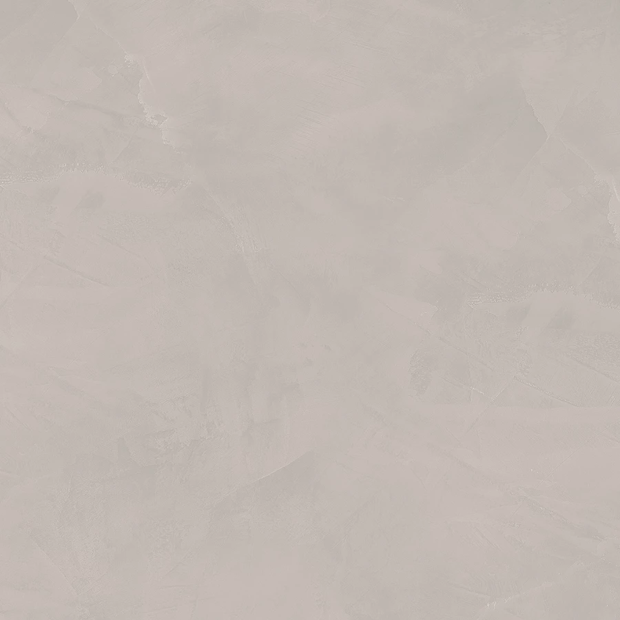 Керамогранит Estima Graffito GF01 Неполированный Ректифицированный 70185 60x60 см