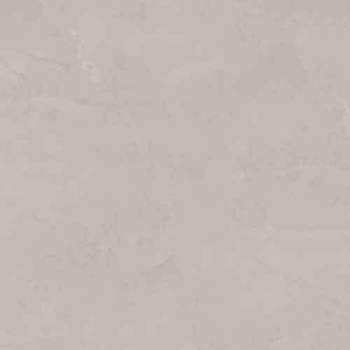 Керамогранит Estima Graffito GF01 Неполированный Ректифицированный 70185 60x60 см