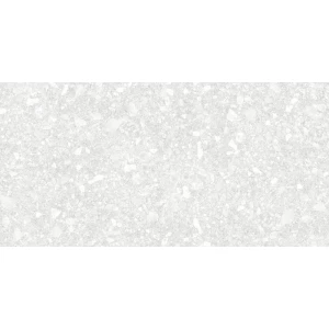 Керамогранит Delacora Turin Light 2 шт в уп 41.76 м в пал D12041M 120х60х0,95 см