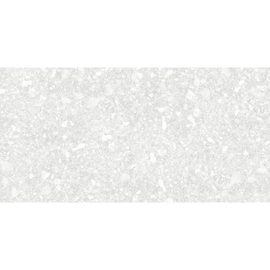 Керамогранит Delacora Turin Light 2 шт в уп 41.76 м в пал D12041M 120х60х0,95 см