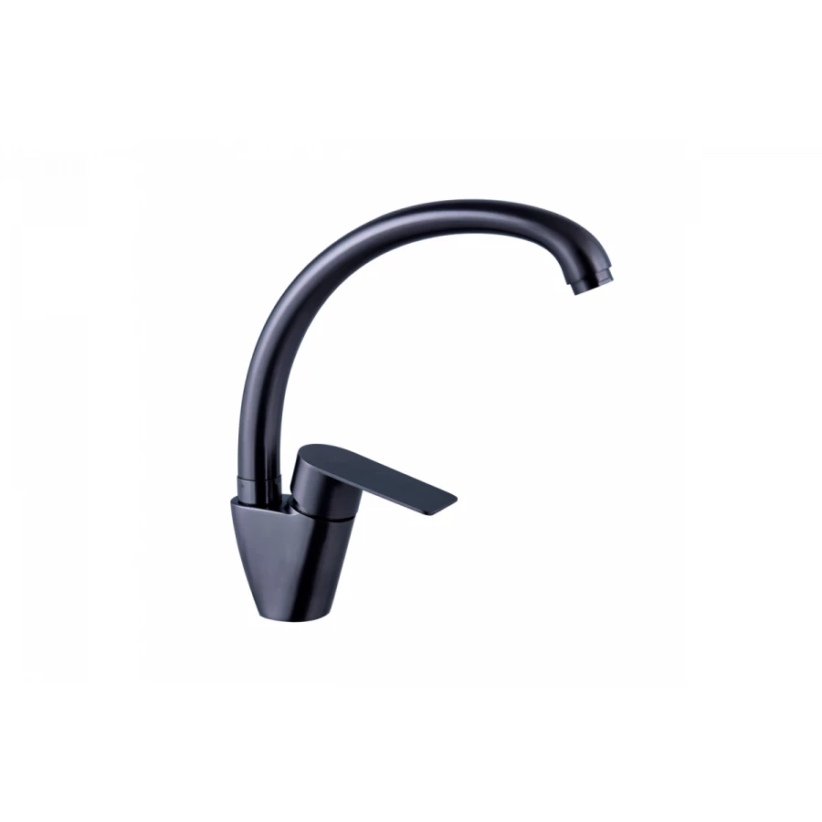 Смеситель для кухни Fashun A54119-17