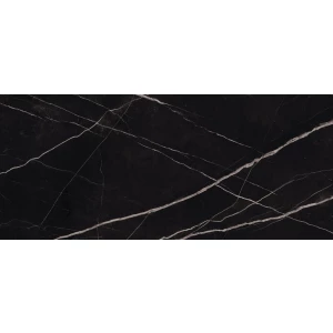 Керамогранит Atlas Concorde Эмпаир Калакатта Блэк Лап 600180000016 278х120 см