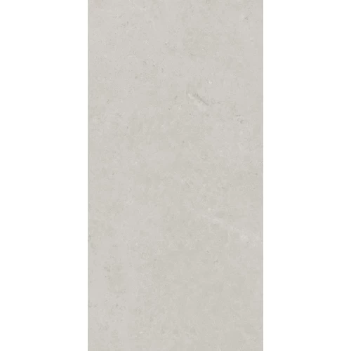 Керамогранит Seratonia Matt Ankara Dove матовый серо-бежевый 120х60 см