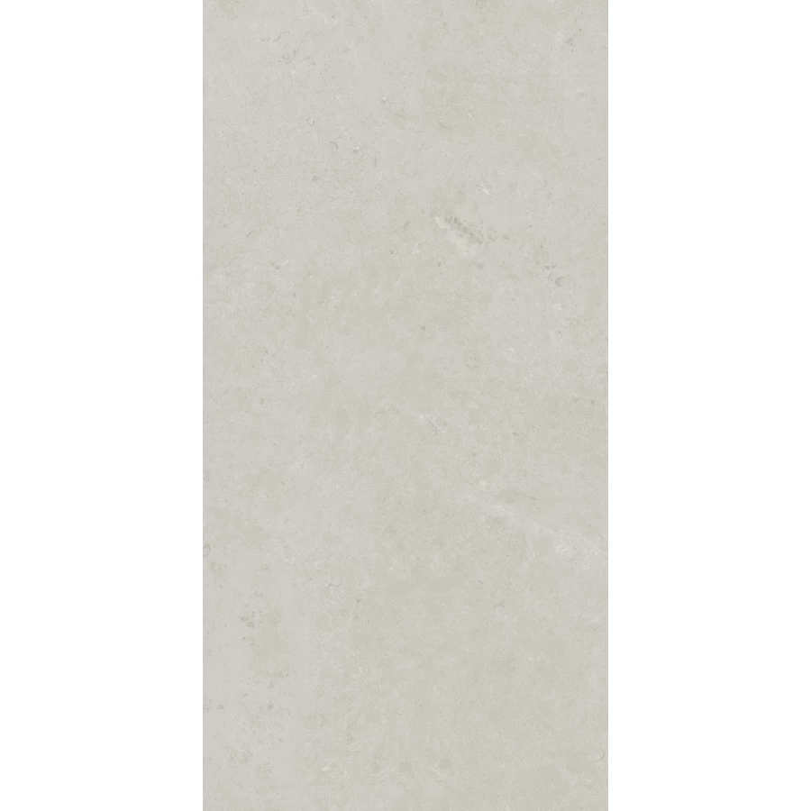 Керамогранит Seratonia Matt Ankara Dove матовый серо-бежевый 120х60 см