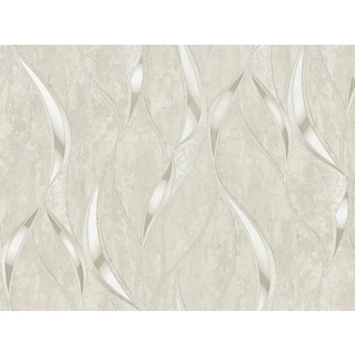 Обои винил на флизелине Fipar Milano Casa Белый R 22909 10,05х1,06 м