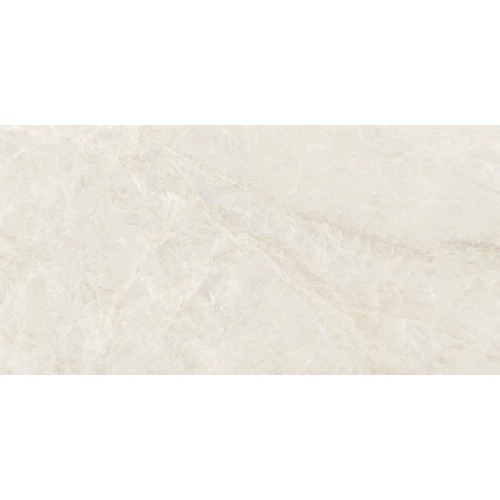 Керамогранит Staro Rizzi Taj Sand Polished глянцевый бежевый 120х60 см