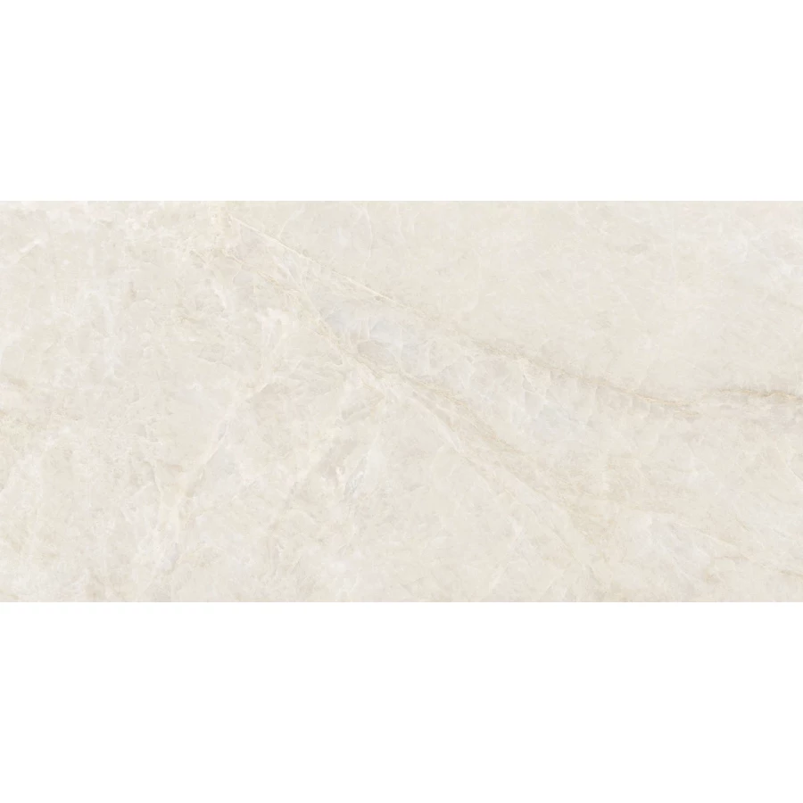 Керамогранит Staro Rizzi Taj Sand Polished глянцевый бежевый 120х60 см