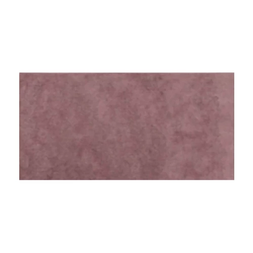 Керамогранит ABK Poetry Colors Blush PF60011536 15x7.5 см