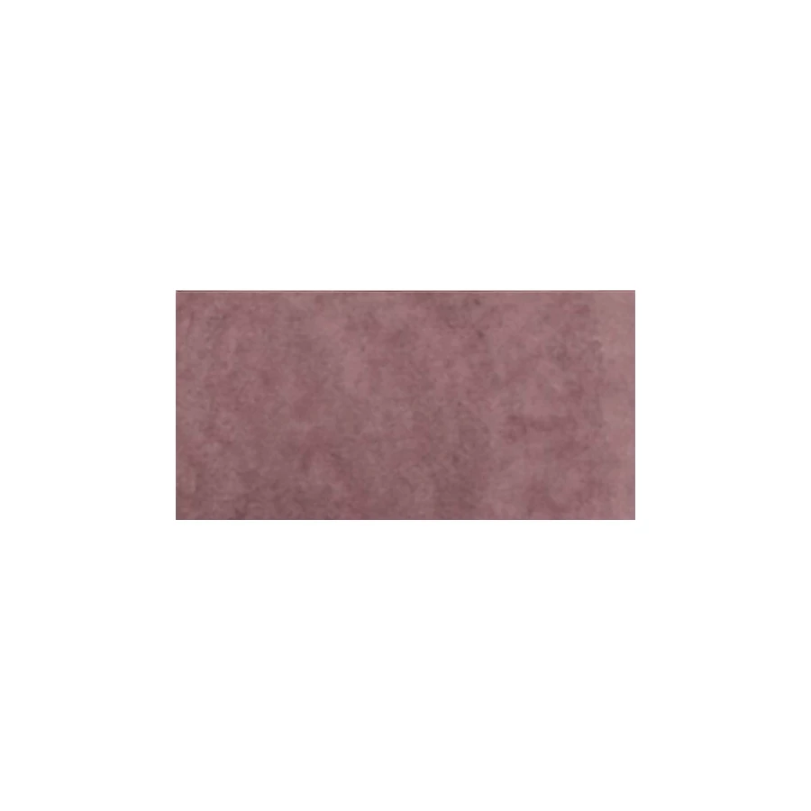 Керамогранит ABK Poetry Colors Blush PF60011536 15x7.5 см