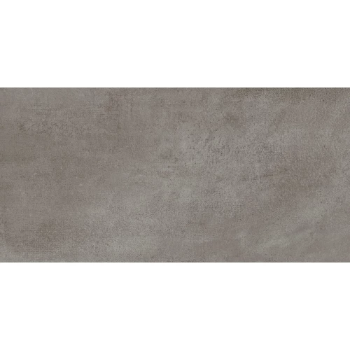 Керамогранит Гранитея АртБетон коричневый рельефный Relief G006 120х60 см
