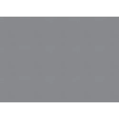 Обои флизелиновые Marburg Glööckler Pompöös Provence серые 35655 0,53х10,05 м