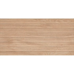 Плитка настенная Paradyz Aragorn Beige Wood Struktura 60х30 см