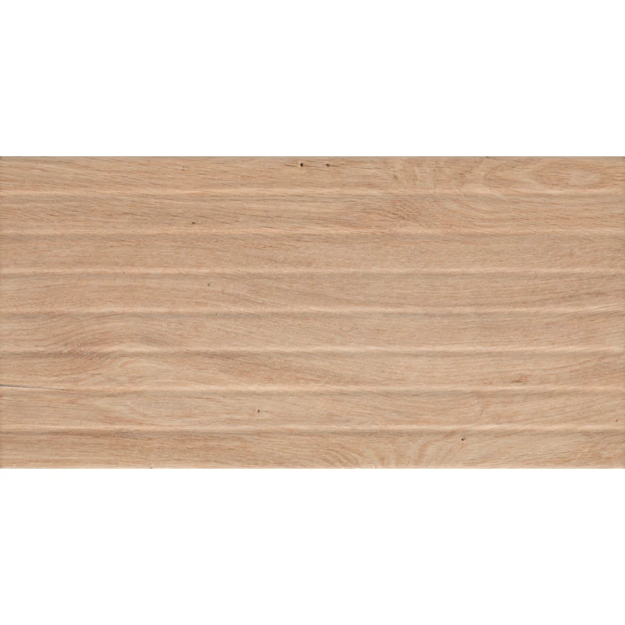 Плитка настенная Paradyz Aragorn Beige Wood Struktura 60х30 см