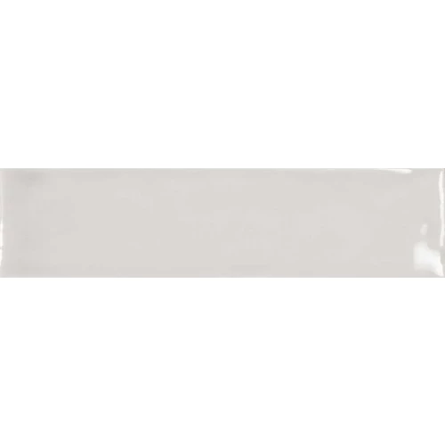 Плитка настенная TAU Ceramica Maiolica Gloss Pearl 30х7,5 см