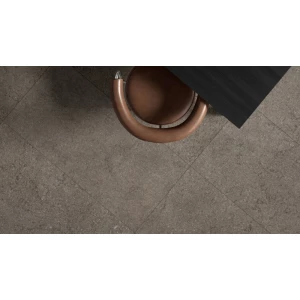 Керамогранит Italon Discover Фумэ Рет 610010002736 60х60 см