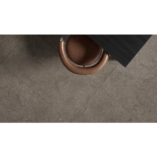 Керамогранит Italon Discover Фумэ Рет 610010002736 60х60 см