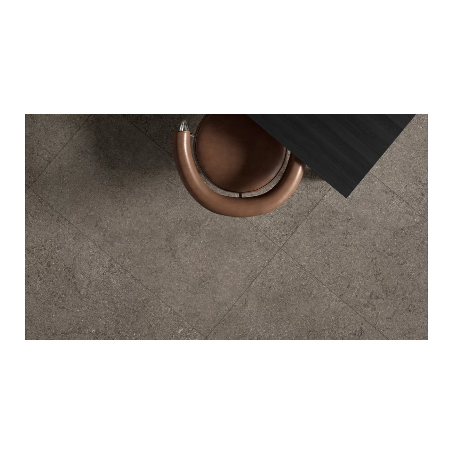 Керамогранит Italon Discover Фумэ Рет 610010002736 60х60 см