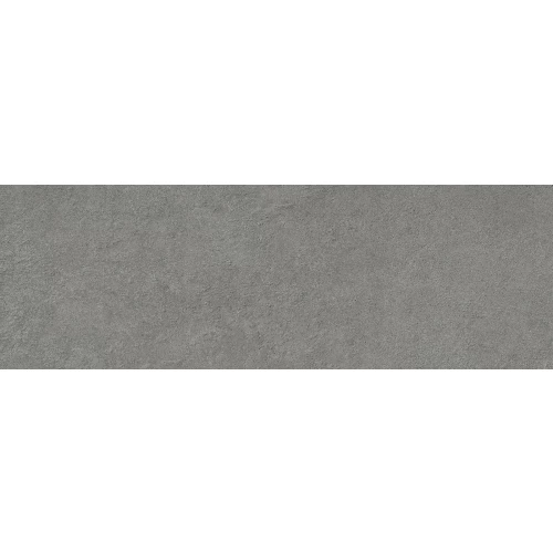 Плитка настенная ALMA Ceramica Stereo матовая серая TWU3090STO70R 90х30 см