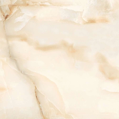 Керамогранит LCM Moonstone Gold полированный 4 шт в уп 54.72 м в пал 6060MOS21P 60х60х0,8 см