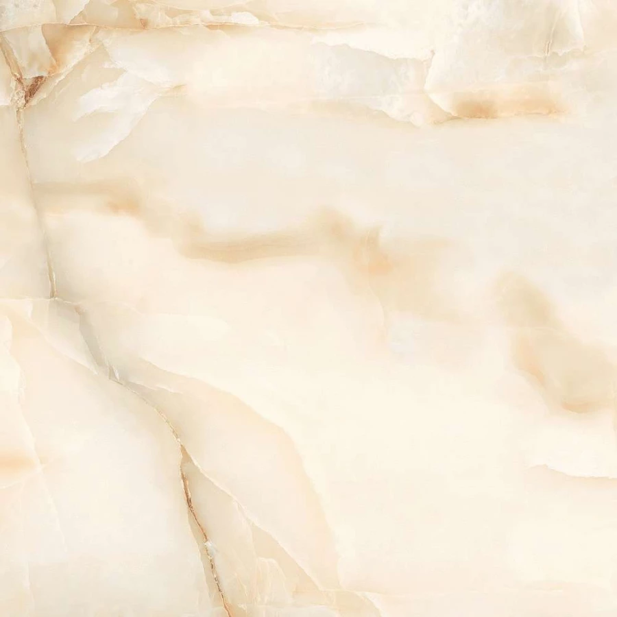 Керамогранит LCM Moonstone Gold полированный 4 шт в уп 54.72 м в пал 6060MOS21P 60х60х0,8 см