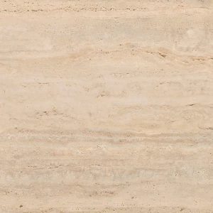 Керамогранит Laparet Eternity Beige бежевый матовый SG625520R 60х60 см