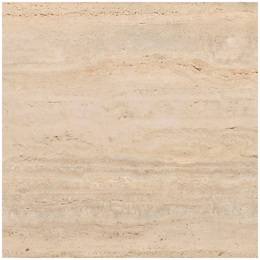 Керамогранит Laparet Eternity Beige бежевый матовый SG625520R 60х60 см