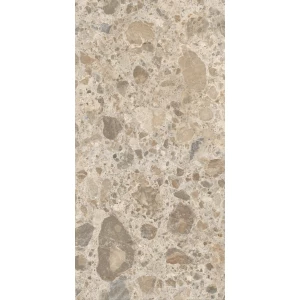 Керамогранит Vitra CityStone Чеппо Мультиколор Матовый R10A 7Рек 8мм K951849R0001VTER 120х60 см