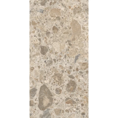 Керамогранит Vitra CityStone Чеппо Мультиколор Матовый R10A 7Рек 8мм K951849R0001VTER 120х60 см