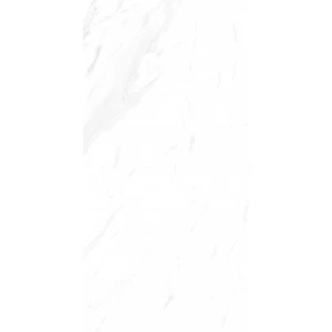 Керамогранит Maimoon Ceramica Matt Crystal bianco 120х60 см