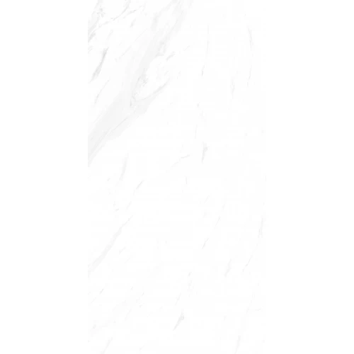 Керамогранит Maimoon Ceramica Matt Crystal bianco 120х60 см