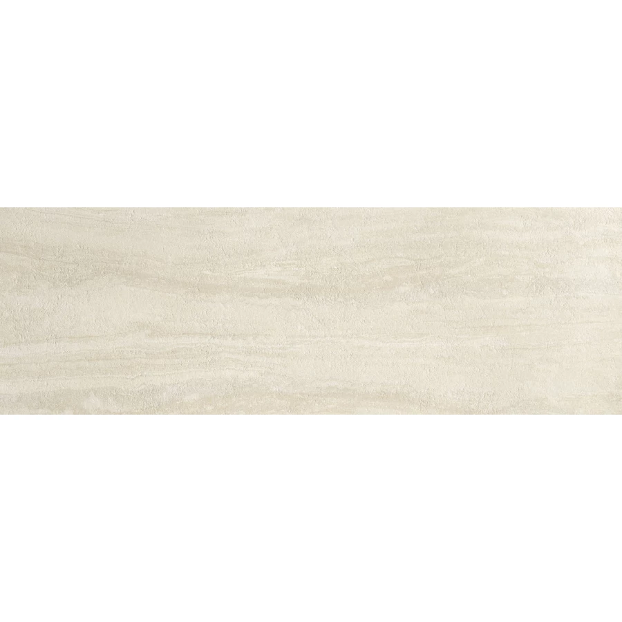 Керамогранит Laminam I Naturali Marmi Travertino Navona 5,6 mm LAMF004959 300х100 см