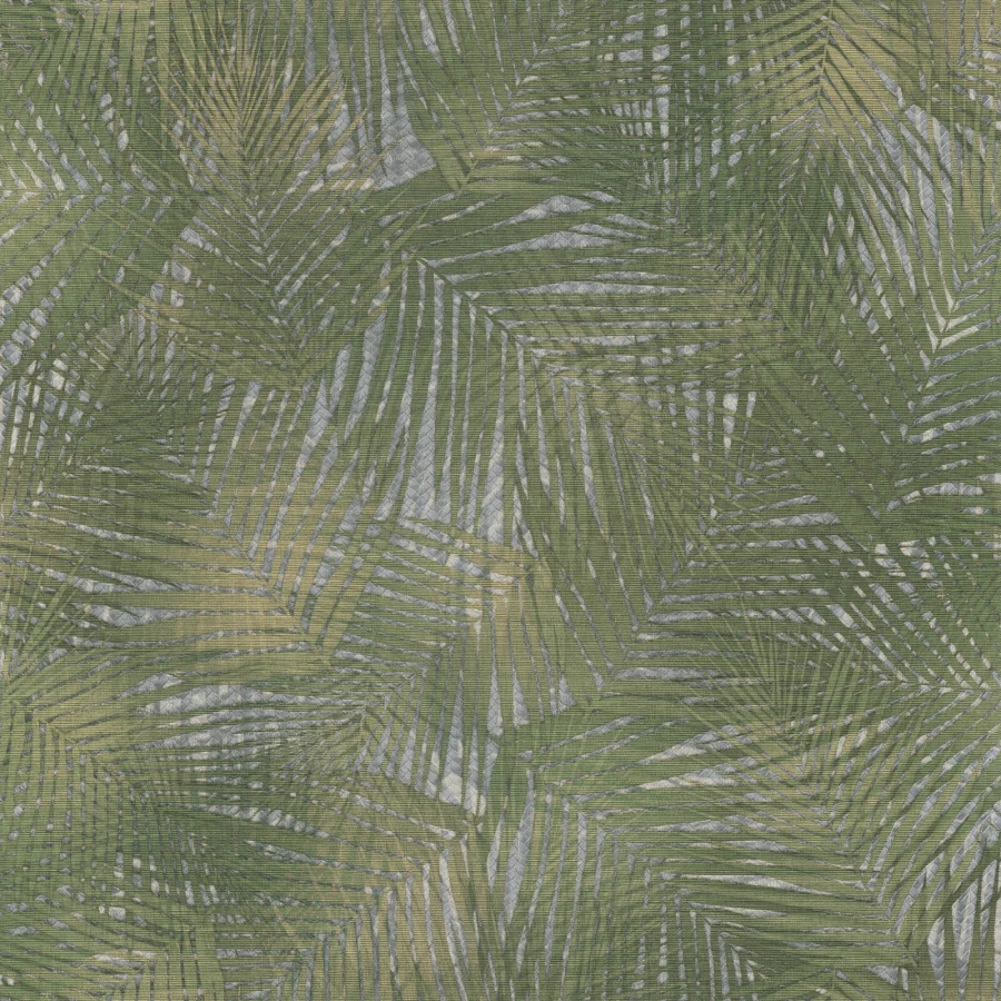 Обои флизелиновые Zambaiti Parati Lamborghini 3 зеленые 12840 0,7х10,05 м