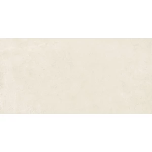 Керамогранит Artkera Group Microcement Crema матовый кремовый GP60120MIM01M 120х60 см
