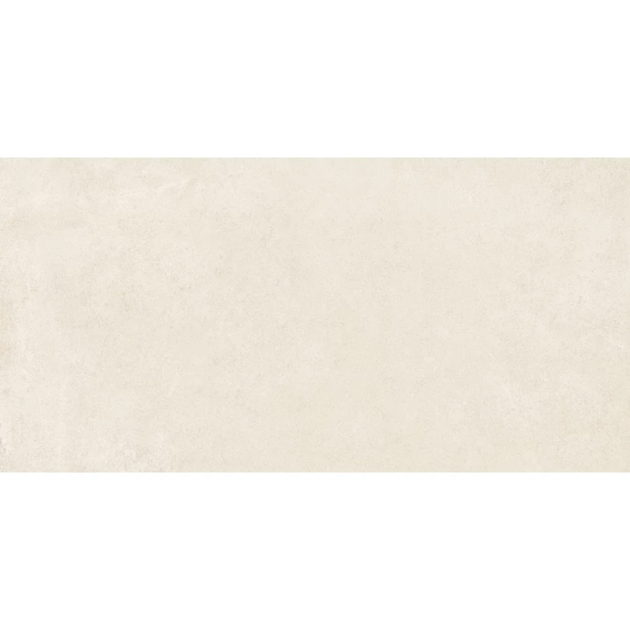 Керамогранит Artkera Group Microcement Crema матовый кремовый GP60120MIM01M 120х60 см