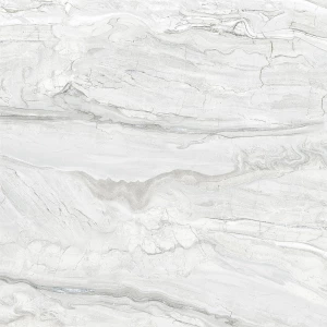 Керамогранит Alma Ceramica Arcadia 5 шт в уп 48,735 м в пал GFA57ARC00L 57х57х0,85 см