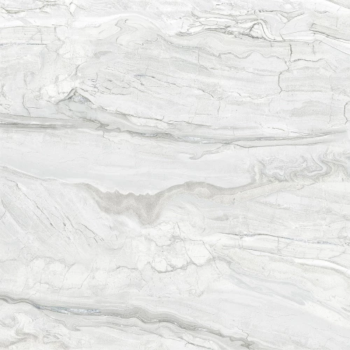 Керамогранит Alma Ceramica Arcadia 5 шт в уп 48,735 м в пал GFA57ARC00L 57х57х0,85 см