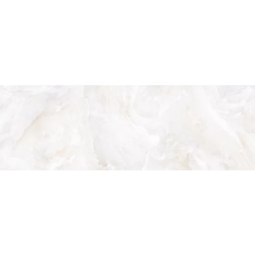 Плитка облицовочная ALMA Ceramica Sunshine 5 шт в уп 48,6 м в пал TWU93SNH04R 90х30х1,05 см