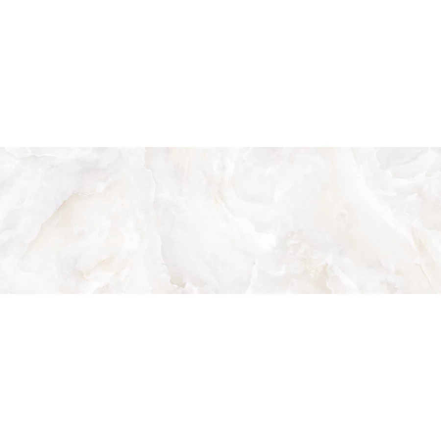 Плитка облицовочная ALMA Ceramica Sunshine 5 шт в уп 48,6 м в пал TWU93SNH04R 90х30х1,05 см