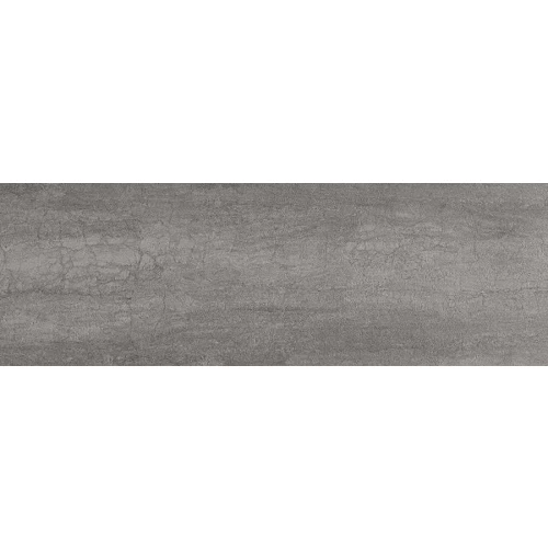 Керамогранит Laminam I Naturali Pietre Di Savoia Grigia Bocc 5.6 мм LAMF004552 300х100 см