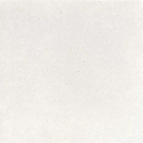 Плитка напольная Canada Gres Natura 012 white 24,4х24,4 см